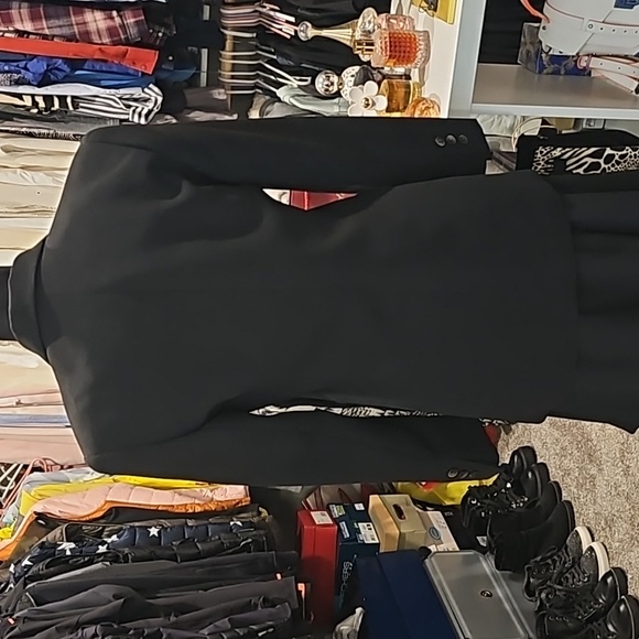 🌼Women's Blazer/Jacket - Picture 3 of 5